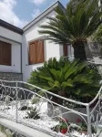Villa Furoris Apartment, welcome to home! - 3-stjärniga