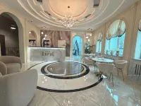 Maris Hotel