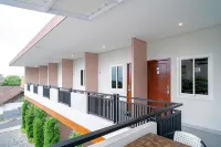 Urbanview Hotel Bubusini Batu by RedDoorz