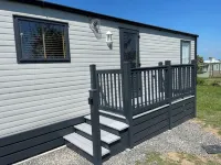 Luxury holiday Home close to Padstow and beautiful beaches - 3 stelle