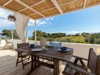 Romantic House SicilyMyHome Hotels in Ispica