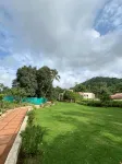 Avhyay Resort