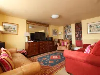 The Slipway - Apartments
