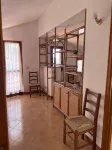 T.V.B. Vacations - Imperia