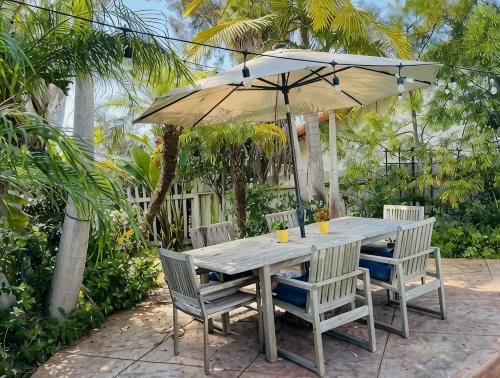 Gorgeous Solana Beach 3 Bd Pool, View, Perfect for Beach & Racetrack