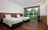 Casa de Lani Resort & Convention
