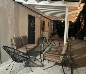 Entire Newly Renovated House in North Pomona