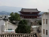 Mulanci Inn