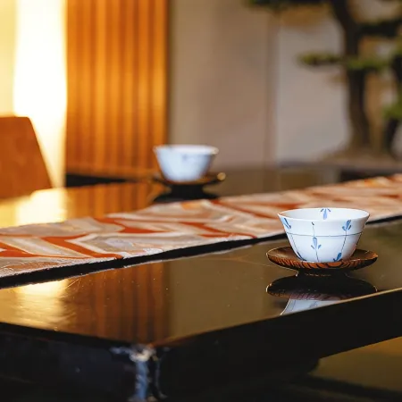 Osaka Ryokan Kuramoto