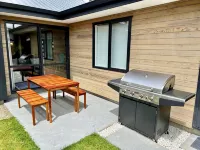 The Remarkable Queenstown Retreat - Escape to the perfect holiday! - Homestays
