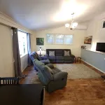 The Possum Pad Yungaburra Village. Walk to Restaurants, Historic Pub - 3-Star