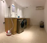 City Comfort Inn (Yunfu Yu'nan Ducheng)