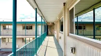 Silver Star Motel