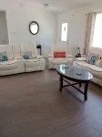 The Clark House- new 3 br, 2 bath in Inverness, FL - Homestays