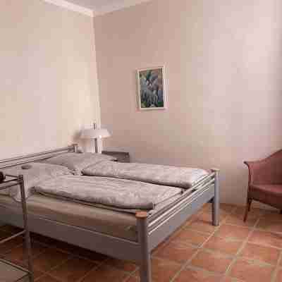 Provençal charm Comfortable Vacation Home Rooms