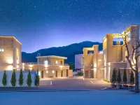 Chuncheon Wolhadam Pool Villa Hotels near Ewhawon