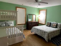 Guest House In Edgartown