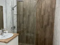 Apart Inn - Apart Hotel Hotele w: Uralsk