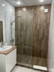 Apart Inn - Apart Hotel