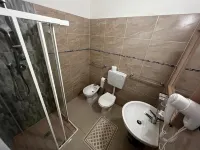Club Vacanze IN - 2-Star