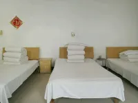 Yucheng Haohao Hotel