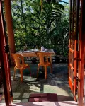 Mithun Homestay Ella