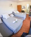 2 storey Prefab Container Vacation Home-Full Mountain View and River access