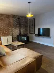 Le petit Second, charming gîte for 2 people in the center of the town of Spa