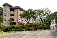 Hotel Namoo Hotels in 