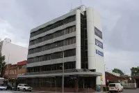 Studios on King - 2-Star