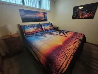Wow! Lovely Kona Reef Direct Oceanfront Condo-Top Floor, Gorgeous Sunsets, A/C - Træningscentre