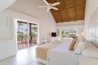 Punta Cana Princess Adults Only - All Inclusive
