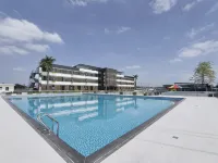 Kaiping Xiyu Holiday Homestay (Chikan) - Pools