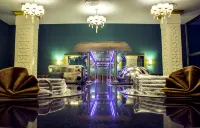 Shams Albasra Hotel - 4-Star