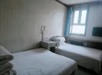 Yuelai Inn - Homestays