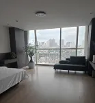Qujing Chike Homestay - Homestays
