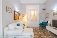 DEA - Boutique Loft - Condos