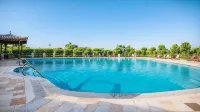Elite Bayview Residences at Azure Coast - vue mer