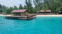 Andau Dive Resort Raja Ampat - 2-Star