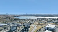 Icelandic Apartments by Heimaleiga