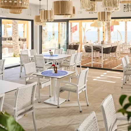 Robinson Djerba Bahiya - All Inclusive