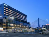 ReLabo -Medical Spa & Stay Hotels in Aomori City