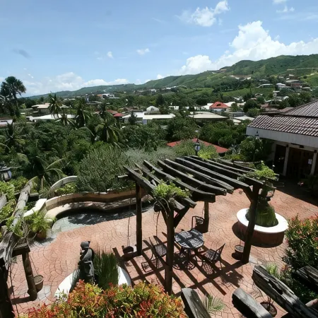 Crown Regency Residences - Cebu