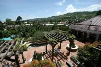 Crown Regency Residences - Cebu Hotels in 
