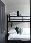 HY Hotel Lytham St Annes - Thân thiện với thú cưng