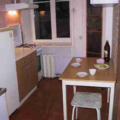 Private Apartment in Tallin/Kalamaja Others