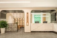 Qian Mei Hotel - 3-Star