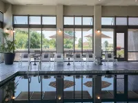 Renaissance Columbus Westerville-Polaris Hotel Hotels in Westerville