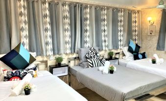 Super Guest House