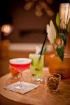 Louis Hotel - romantique